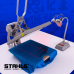 Stahls - Stand Alone Laser Alignment System